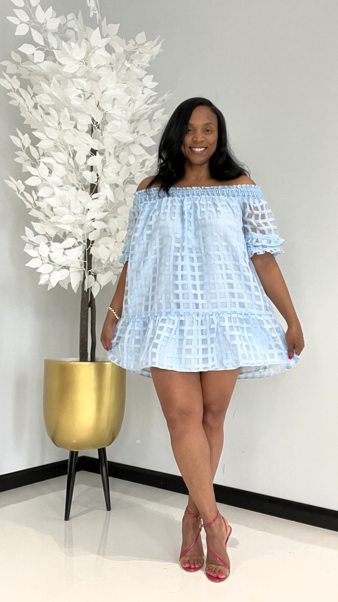 Derby Dress Shop The Derby Dress Online Comfortable Dress Lined Dress K Rene Boutique Derby Dress Shop The Derby Dress Online Comfortable Dress Lined Dress K Rene Boutique