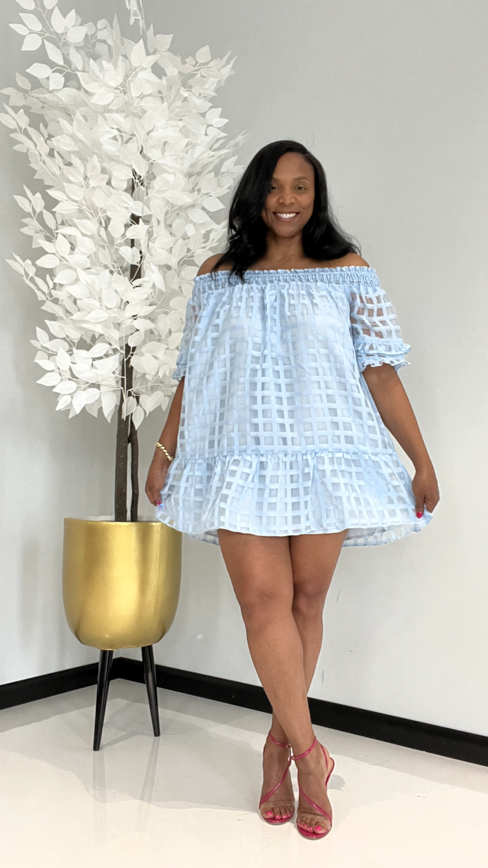 Derby Dress Shop The Derby Dress Online Comfortable Dress Lined Dress – K  Rene Boutique