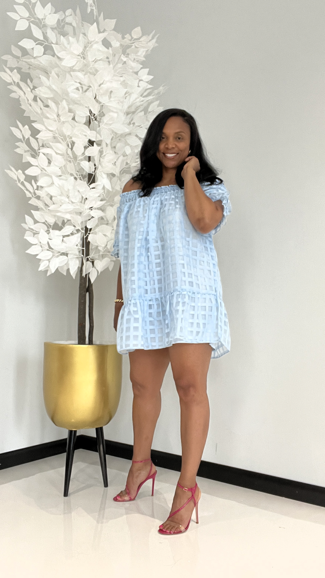 Derby Dress Shop The Derby Dress Online Comfortable Dress Lined Dress  K  Rene Boutique