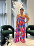 Confetti Pop Jumpsuit