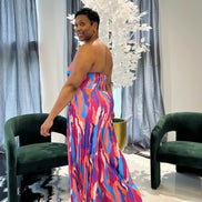 Confetti Pop Jumpsuit
