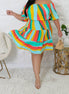 Summer Romance Dress