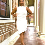 Lillie Dress