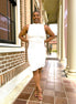 Lillie Dress