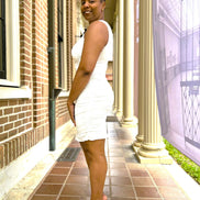Lillie Dress